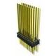 Samtec Inc. HTMS-102-02-G-D