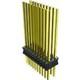HTMS-103-02-TM-S