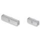 HTSS-105-01-T-DV-TR