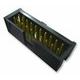 HTSS-105-02-G-D