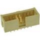 HTST-107-01-S-D