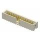 Samtec Inc. HTST-113-02-T-D