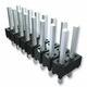 Samtec Inc. HTSW-106-18-G-S