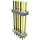 HW-10-08-G-D-250-SM
