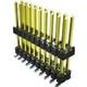 HW-10-11-F-D-610-SM
