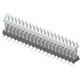 HW-25-10-L-D-500-SM-A