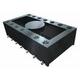 ICF-316-T-I-TR