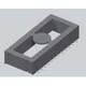 ICF-628-T-O