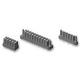 IPBS-110-02-T-D