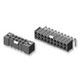 IPBT-105-H3-T-D-GP