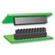 IPT1-125-09-S-D