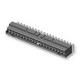 LS2-110-01-F-D-RA2-TR