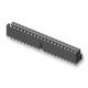 LS2-125-01-L-D