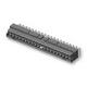 LS2-130-01-F-D-RA1