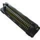 LSEM-120-01-F-DH-A-N-TR