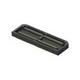LSH-030-01-G-D-A-K-TR