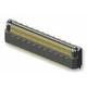 LSS-110-03-F-DV-A-TR
