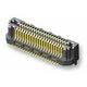 Samtec Inc. LSS-150-01-F-DV-A