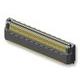 LSS-150-02-L-DV-A-TR