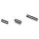 Samtec Inc. LTMM-110-02-T-D-RA