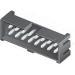 LTMM-120-01-S-D-RA