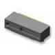 MEC1-105-02-S-D-RA1-SL