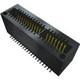 MEC1-120-02-F-D-RA1-SL-TR