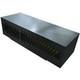 MEC1-120-02-FM-D-RA1-NP-SL