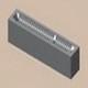 MEC1-140-02-F-D-RA1-A-SL
