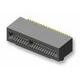 MEC1-160-02-S-D-RA1-SL
