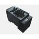 MECF-05-01-L-DV-NP-WT