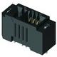 MECF-20-02-L-DV-WT