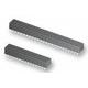 MLE-140-01-G-DV-TR