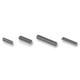 Samtec Inc. MMS-125-02-L-DV-TR