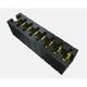 Samtec Inc. MNT-105-BK-H