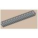 MNT-105-BK-T