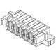 MPS-04-01-01-L-RA-SD