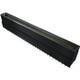 MTCA-085-02-S-DV-SMT-K-TR