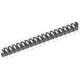 Samtec Inc. MTLW-108-24-G-D-100