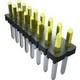 MTLW-116-07-S-S-250-LL