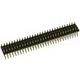 MTMM-105-02-T-D-065