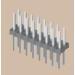 MTMM-105-03-L-D-146