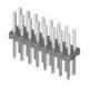 MTMM-116-05-T-D-148