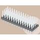 MTMM-122-02-G-Q-165