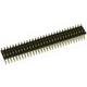 MTMM-130-06-G-Q-236
