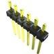 Samtec Inc. MTMM-150-07-F-S-305