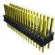 MTMS-104-02-T-S-100