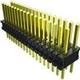 MTMS-110-25-S-S-125