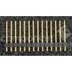 MTSW-114-09-G-S-540