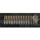 MTSW-120-08-L-D-255